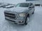 2023 RAM 1500 Big Horn/Lone Star 5.7 Liter V8 Hemi Crew Cab 4WD
