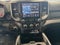 2023 RAM 1500 Big Horn/Lone Star 5.7 Liter V8 Hemi Crew Cab 4WD
