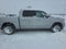 2023 RAM 1500 Big Horn/Lone Star 5.7 Liter V8 Hemi Crew Cab 4WD