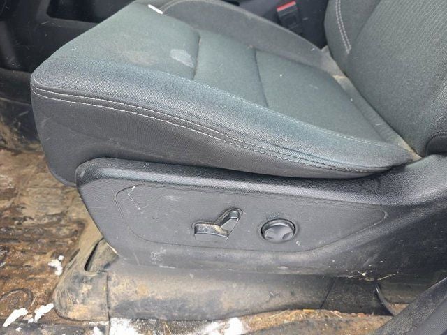 2023 RAM 1500 Big Horn/Lone Star 5.7 Liter V8 Hemi Crew Cab 4WD