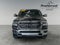 2022 RAM 1500 Laramie 5.7 Liter V8 Hemi Crew Cab 4WD