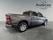 2022 RAM 1500 Laramie 5.7 Liter V8 Hemi Crew Cab 4WD