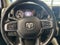 2022 RAM 1500 Laramie 5.7 Liter V8 Hemi Crew Cab 4WD