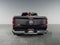 2022 RAM 1500 Laramie 5.7 Liter V8 Hemi Crew Cab 4WD