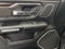 2022 RAM 1500 Laramie 5.7 Liter V8 Hemi Crew Cab 4WD