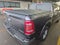 2022 RAM 1500 Laramie 5.7 Liter V8 Hemi Crew Cab 4WD