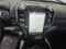 2022 RAM 1500 Laramie 5.7 Liter V8 Hemi Crew Cab 4WD