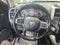 2022 RAM 1500 Laramie 5.7 Liter V8 Hemi Crew Cab 4WD