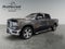 2023 RAM 1500 Laramie 5.7 Liter V8 Hemi Crew Cab 4WD