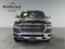 2023 RAM 1500 Laramie 5.7 Liter V8 Hemi Crew Cab 4WD