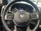 2023 RAM 1500 Laramie 5.7 Liter V8 Hemi Crew Cab 4WD