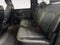 2023 RAM 1500 Laramie 5.7 Liter V8 Hemi Crew Cab 4WD