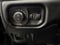 2023 RAM 1500 Laramie 5.7 Liter V8 Hemi Crew Cab 4WD