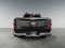 2023 RAM 1500 Laramie 5.7 Liter V8 Hemi Crew Cab 4WD