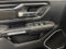 2023 RAM 1500 Laramie 5.7 Liter V8 Hemi Crew Cab 4WD