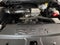 2023 RAM 1500 Laramie 5.7 Liter V8 Hemi Crew Cab 4WD