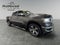 2023 RAM 1500 Laramie 5.7 Liter V8 Hemi Crew Cab 4WD