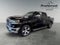 2019 RAM 1500 Laramie 5.7 Liter V8 Hemi Crew Cab 4WD