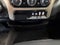 2019 RAM 1500 Laramie 5.7 Liter V8 Hemi Crew Cab 4WD