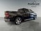 2019 RAM 1500 Laramie 5.7 Liter V8 Hemi Crew Cab 4WD
