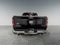 2019 RAM 1500 Laramie 5.7 Liter V8 Hemi Crew Cab 4WD