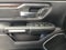 2019 RAM 1500 Laramie 5.7 Liter V8 Hemi Crew Cab 4WD