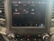 2022 RAM 1500 Laramie 5.7 Liter V8 Hemi Crew Cab 4WD