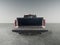 2022 RAM 1500 Laramie 5.7 Liter V8 Hemi Crew Cab 4WD