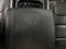 2022 RAM 1500 Laramie 5.7 Liter V8 Hemi Crew Cab 4WD