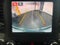 2022 RAM 1500 Laramie 5.7 Liter V8 Hemi Crew Cab 4WD