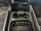 2022 RAM 1500 Laramie 5.7 Liter V8 Hemi Crew Cab 4WD