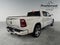 2022 RAM 1500 Laramie 5.7 Liter V8 Hemi Crew Cab 4WD