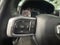 2022 RAM 1500 Laramie 5.7 Liter V8 Hemi Crew Cab 4WD
