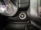 2022 RAM 1500 Laramie 5.7 Liter V8 Hemi Crew Cab 4WD