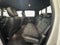 2022 RAM 1500 Laramie 5.7 Liter V8 Hemi Crew Cab 4WD