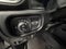 2022 RAM 1500 Laramie 5.7 Liter V8 Hemi Crew Cab 4WD