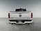2022 RAM 1500 Laramie 5.7 Liter V8 Hemi Crew Cab 4WD