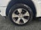 2022 RAM 1500 Laramie 5.7 Liter V8 Hemi Crew Cab 4WD