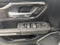 2022 RAM 1500 Laramie 5.7 Liter V8 Hemi Crew Cab 4WD