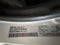 2022 RAM 1500 Laramie 5.7 Liter V8 Hemi Crew Cab 4WD