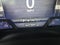 2022 RAM 1500 Laramie 5.7 Liter V8 Hemi Crew Cab 4WD