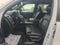 2022 RAM 1500 Laramie 5.7 Liter V8 Hemi Crew Cab 4WD