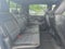 2022 RAM 1500 Laramie 5.7 Liter V8 Hemi Crew Cab 4WD