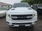 2022 RAM 1500 Laramie 5.7 Liter V8 Hemi Crew Cab 4WD