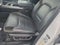2022 RAM 1500 Laramie 5.7 Liter V8 Hemi Crew Cab 4WD