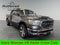 2023 RAM 1500 Laramie 5.7 Liter V8 Hemi Crew Cab 4WD