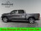 2023 RAM 1500 Laramie 5.7 Liter V8 Hemi Crew Cab 4WD