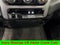2023 RAM 1500 Laramie 5.7 Liter V8 Hemi Crew Cab 4WD