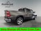 2023 RAM 1500 Laramie 5.7 Liter V8 Hemi Crew Cab 4WD