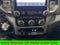2023 RAM 1500 Laramie 5.7 Liter V8 Hemi Crew Cab 4WD